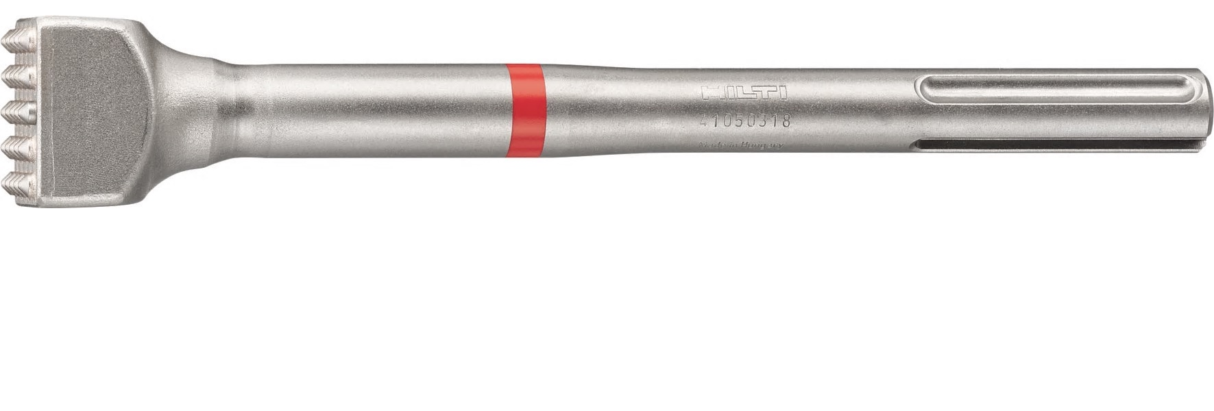 Bushing tool TEYP SKHM